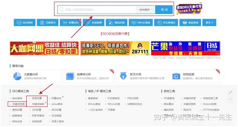 如何更好的做好seo（如何成为seo专家）-8848SEO