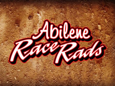 Image result for IMCA Modified Racing