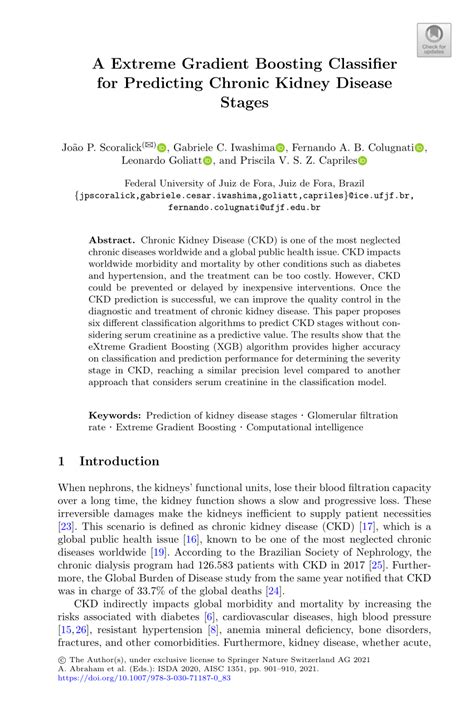 Image result for Gradient Boosting Algorithm for Kidney Stone Predictor
