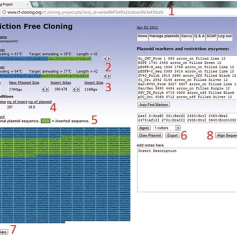 free cloning software