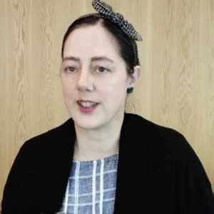 Image result for CSOC MicroLearning