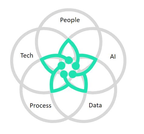 Business Analytics Strategy 的图像结果