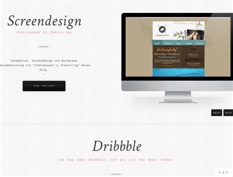 Using Sliders in Website Design 的图像结果