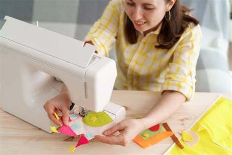 Image result for Free Sew Patterns