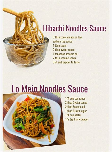 Pinterest | Chinese cooking recipes, Noodle recipes homemade, Homemade ...
