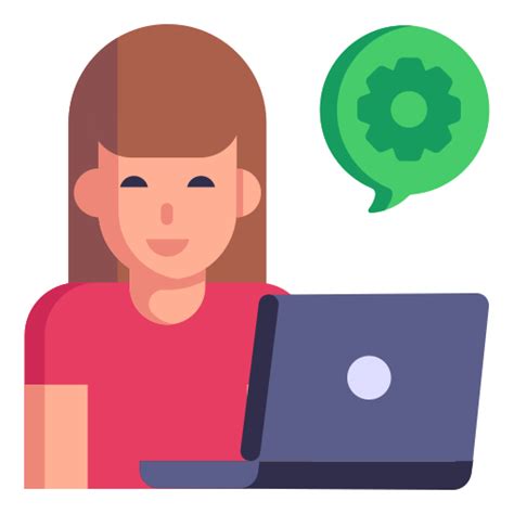 Machine Learning Software Engineer Icon 的图像结果