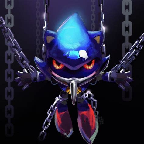 Stream random fool (1# Polaroid fan) | Listen to (REBORN!) sonic.exe ...