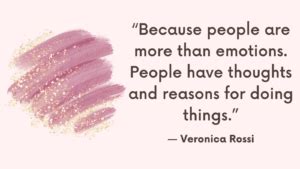 Image result for Trauma Processing Container Method