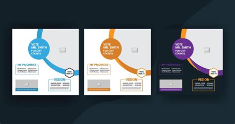 Politics 的图像结果