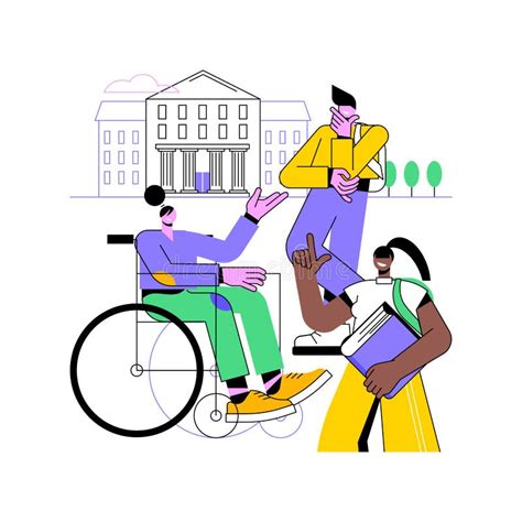 Image result for Lecture Anime