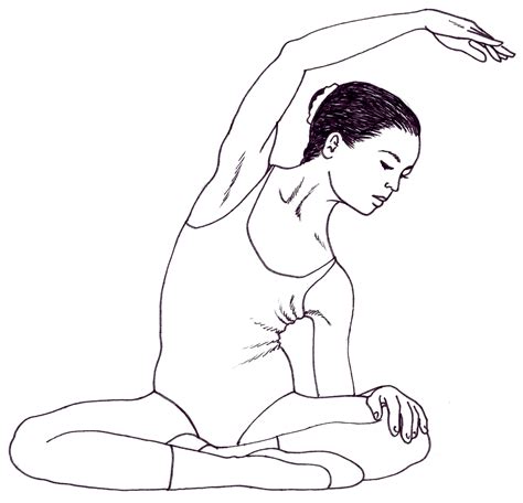 Image result for Ballet Tutorial Basic Positions