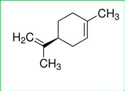 Shree Bankey Behari Lal Aromatics - Manufacturer of Oil & Racemic ...