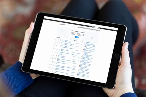 MATLAB Upper Mantle 的图像结果