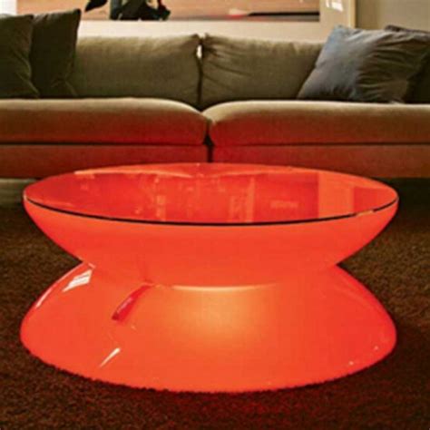 Image result for Side Table Lamp LED
