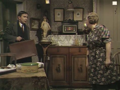 In Loving Memory Show 的图像结果