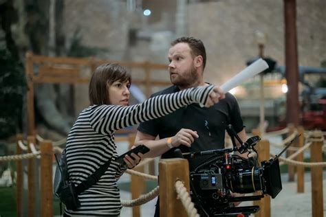 The Dolly shot: Definition and examples | Epidemic Sound