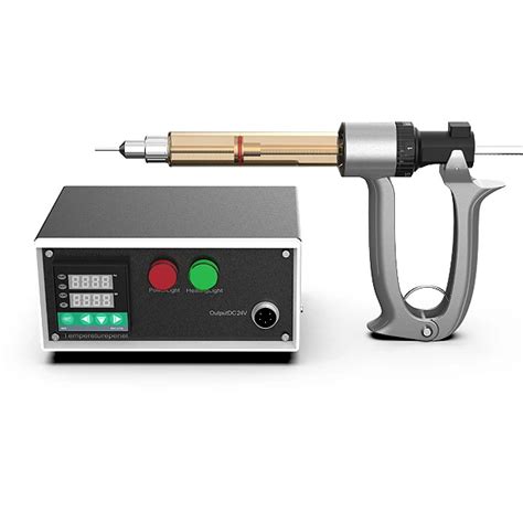 Rezultat imagine pentru Marijuana Extractor Machine