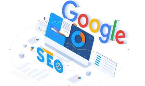 2018年最新谷歌搜索引擎免费入口,100个英文搜索引擎免费入口 | 优谷