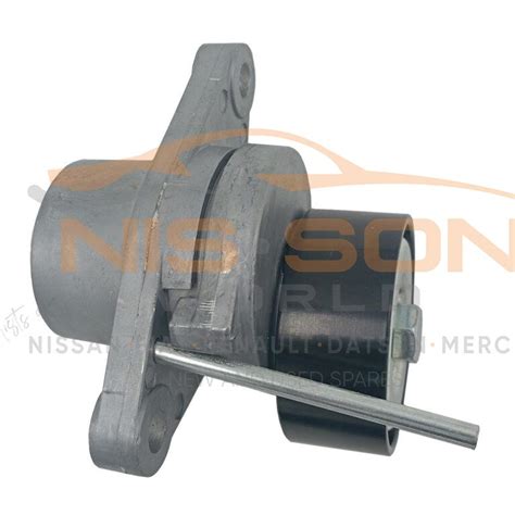 Image result for Fan Control Module Nissan NP200