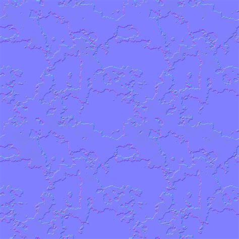 Earth Texture Normal 的图像结果