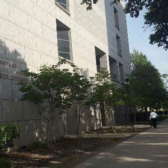 VAN NUYS COURTHOUSE WEST - Updated August 2024 - 21 Photos & 74 Reviews ...