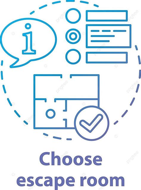 Image result for Escape Room Image Icon