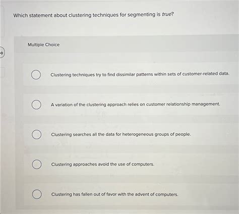 Image result for Computer Clustering