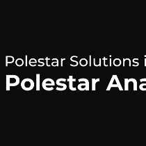 Working at Polestar Analytics | Glassdoor
