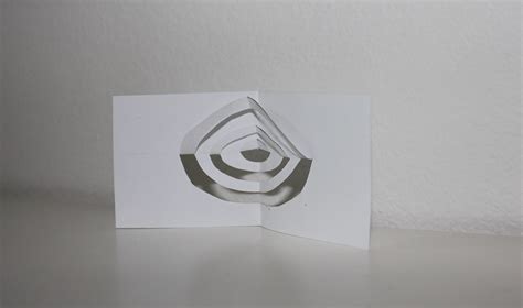 Paper Scale Model Review 的图像结果