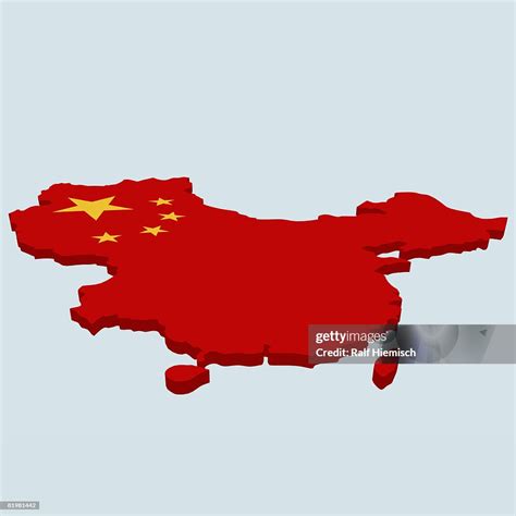 China Shape 的图像结果