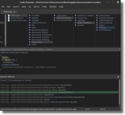 Image result for How to Code a Browser