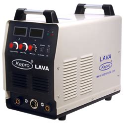 Machineries - Mittal Machinery Store, Haridwar - A Complete Electrical ...