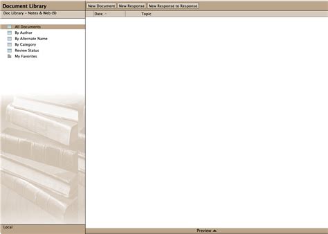 Image result for Doc Virtual Library