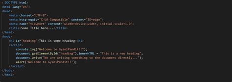 JavaScript Output True 的图像结果