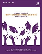 NER Databank | NER Databank