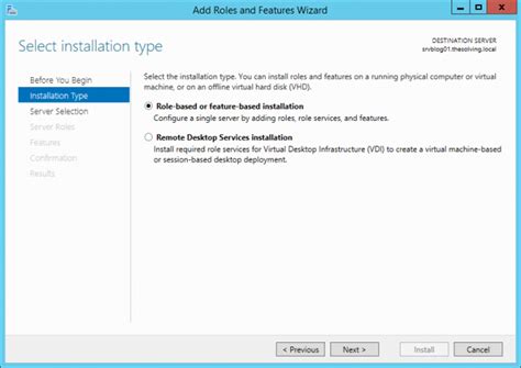 Image result for Windows Server Essentials Home Server