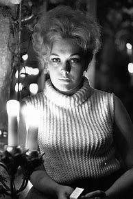 Image result for Kim Novak Bell Book and Candle