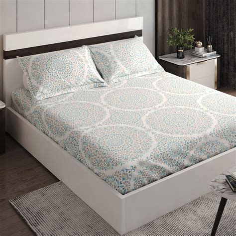 Buy Bedding Online At Prices From Rs. 199 - Home Centre