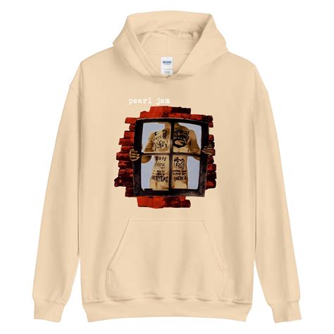 90s Grunge Music Graphic Hoodie, Vintage Rock Tee - Walmart.com