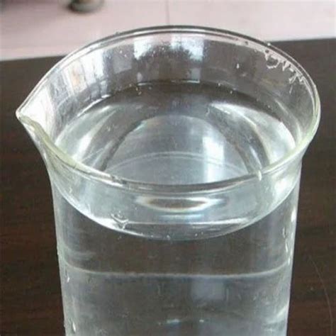 Water Treatment Chemicals - Non Ferric Alum Powder Manufacturer from ...