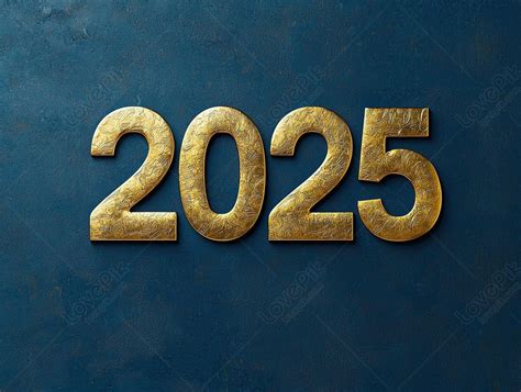 Minecraft Java Texture Pack 2025 的图像结果