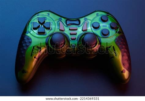 Image result for Minecraft Green Controller