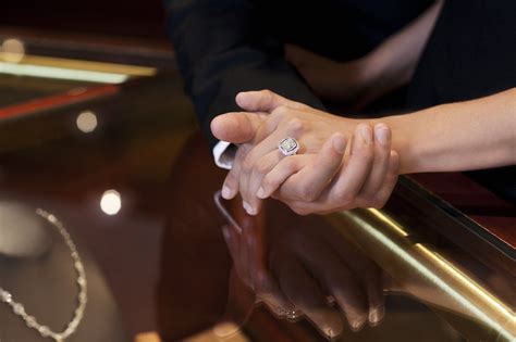 Maine Gold & Silver Jewelry Coins and Bullion