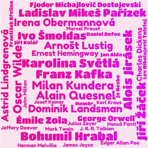 Daniel Defoe | Životopis, zajímavosti, wiki, literatura | Kdo je to?