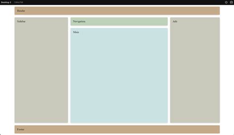 Image result for Grid JavaScript GitHub