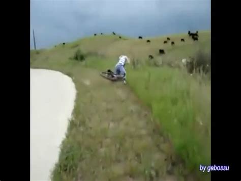 Image result for Full Female Fail Compilation