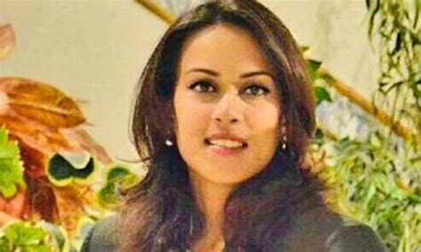 Top 10 most beautiful Pakistani women cricketers