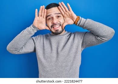 Image result for Why People Boo