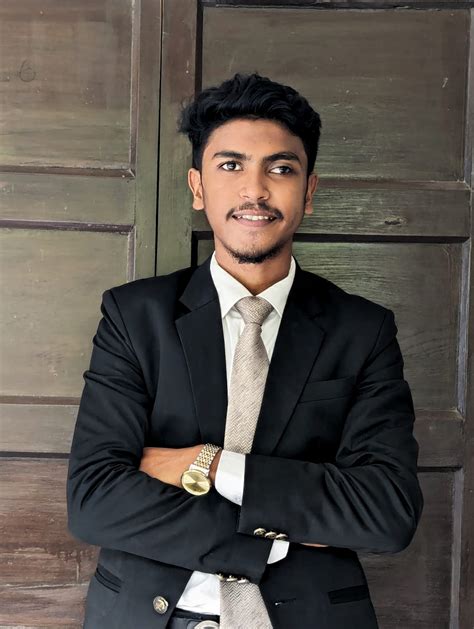 A Comprehensive Guide To Shea Moisture Hair Products For Every Hair ...