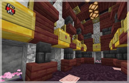 Image result for Build Battle Map Minecraft